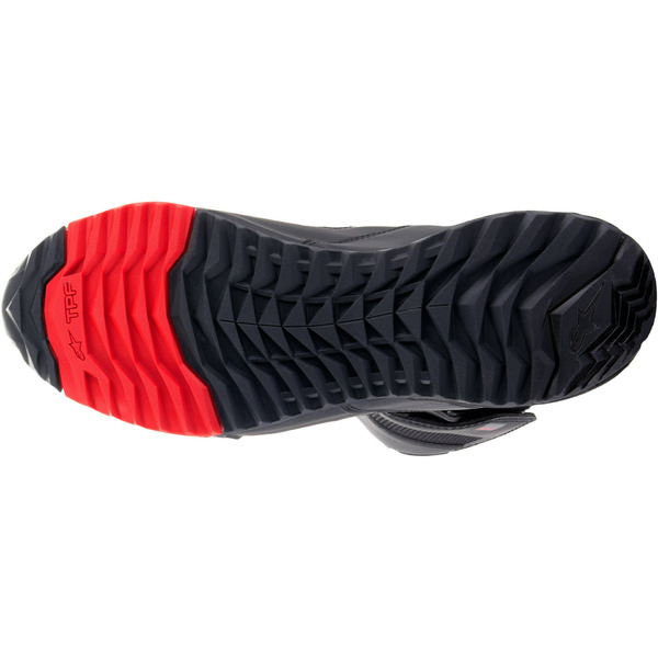 Cizme Alpinestars RT-7 Drystar [7]