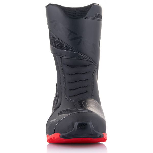 Cizme Alpinestars RT-7 Drystar [4]