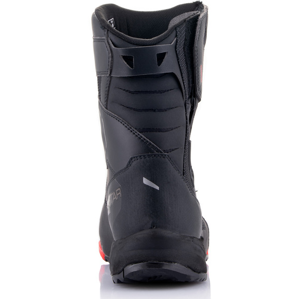 Cizme Alpinestars RT-7 Drystar [5]