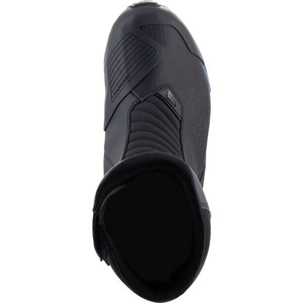 Cizme Alpinestars RT-8 Gore-Tex [6]