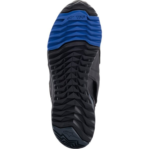 Cizme Alpinestars RT-8 Gore-Tex [7]