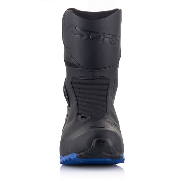 Cizme Alpinestars RT-8 Gore-Tex [4]