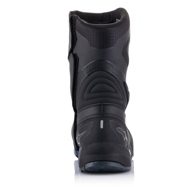 Cizme Alpinestars RT-8 Gore-Tex [5]