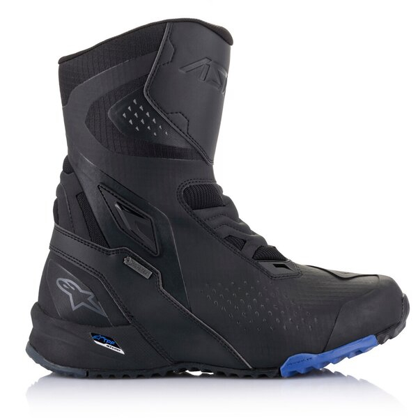 Cizme Alpinestars RT-8 Gore-Tex [2]