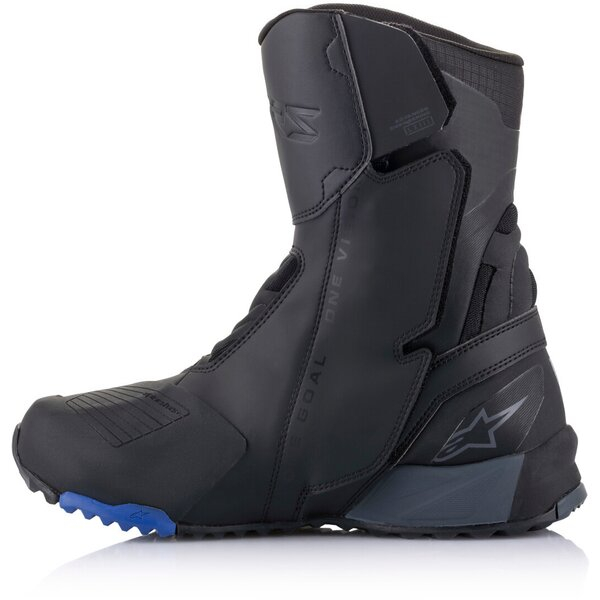 Cizme Alpinestars RT-8 Gore-Tex [3]