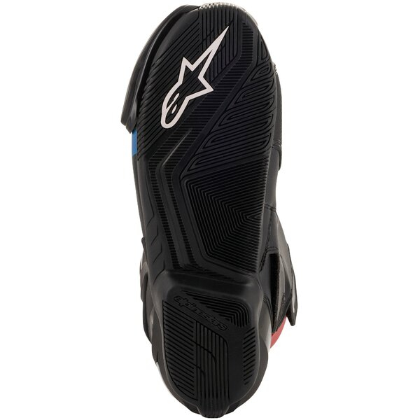 Cizme Alpinestars SMX-6 V2 Honda Edition [5]