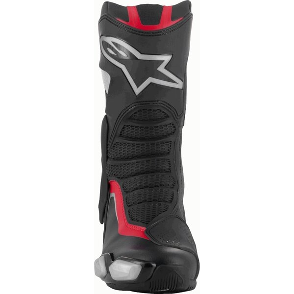 Cizme Alpinestars SMX-6 V3 [6]