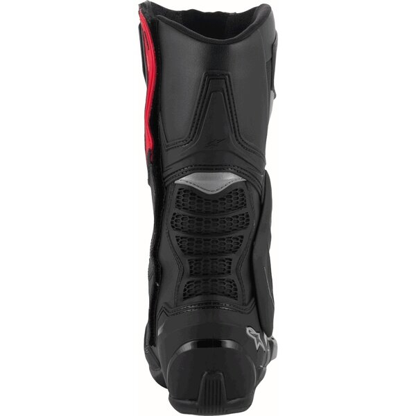 Cizme Alpinestars SMX-6 V3 [4]