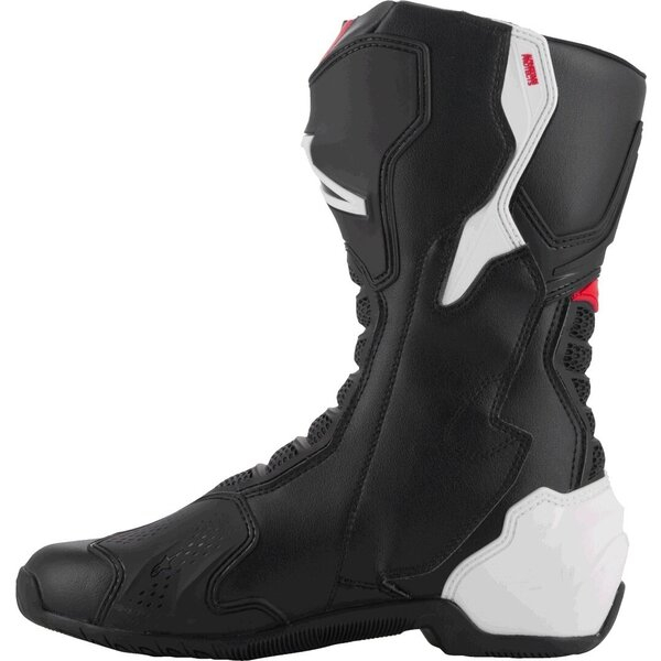 Cizme Alpinestars SMX-6 V3 [3]