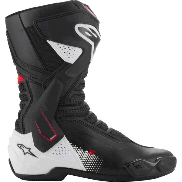 Cizme Alpinestars SMX-6 V3 [2]