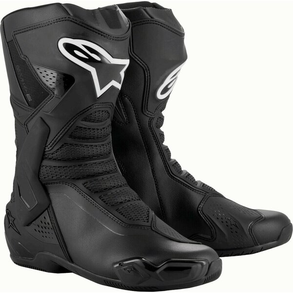Cizme Alpinestars SMX-6 V3 [1]