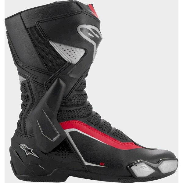 Cizme Alpinestars SMX-6 V3 [2]