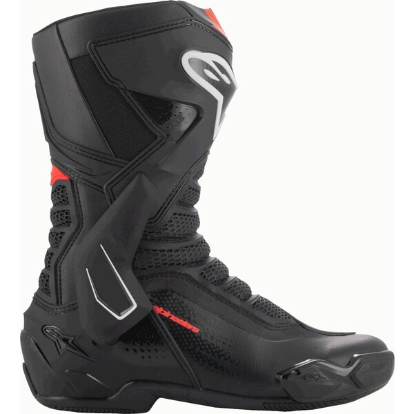 Cizme Alpinestars SMX-6 V3 [2]