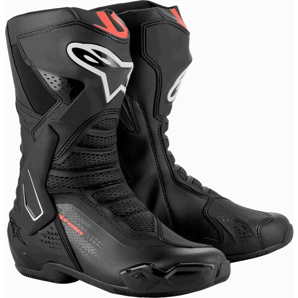 Cizme Alpinestars SMX-6 V3 [1]