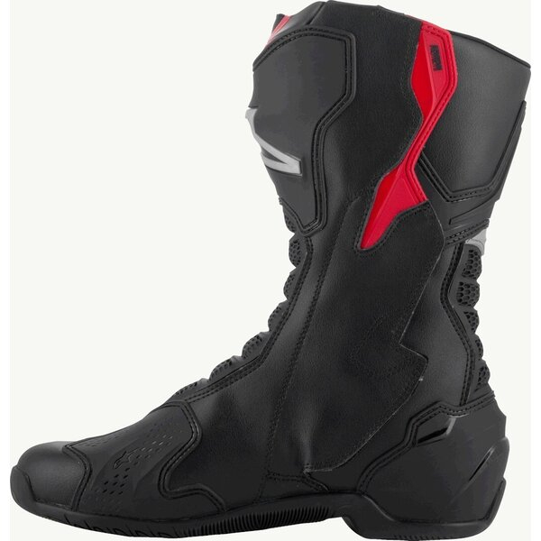 Cizme Alpinestars SMX-6 V3 [3]