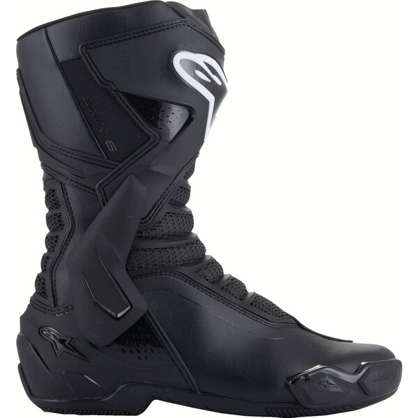 Cizme Alpinestars SMX-6 V3 [2]