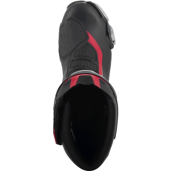 Cizme Alpinestars SMX-6 V3 [5]