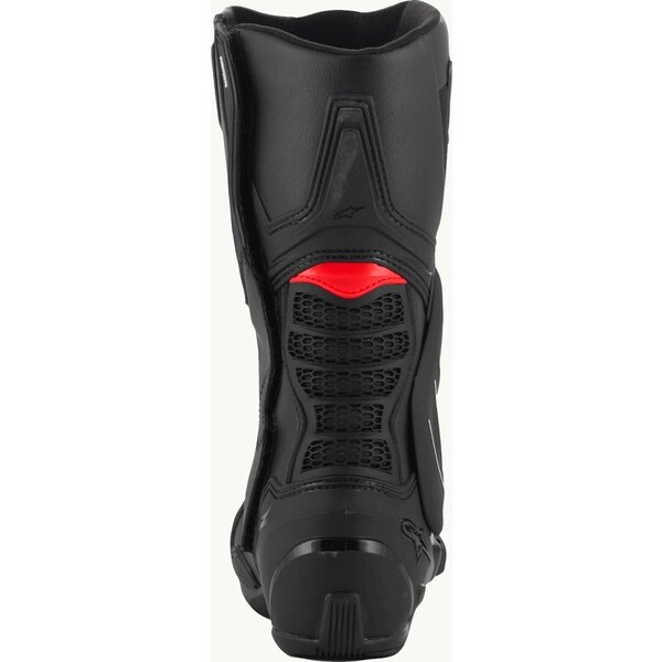 Cizme Alpinestars SMX-6 V3 [5]