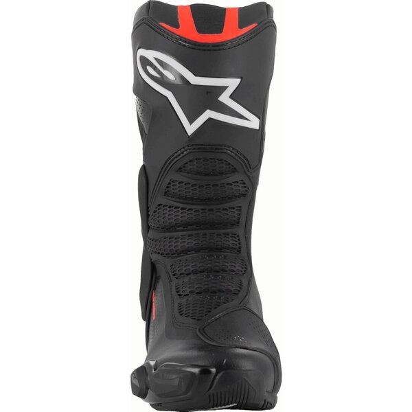 Cizme Alpinestars SMX-6 V3 [4]