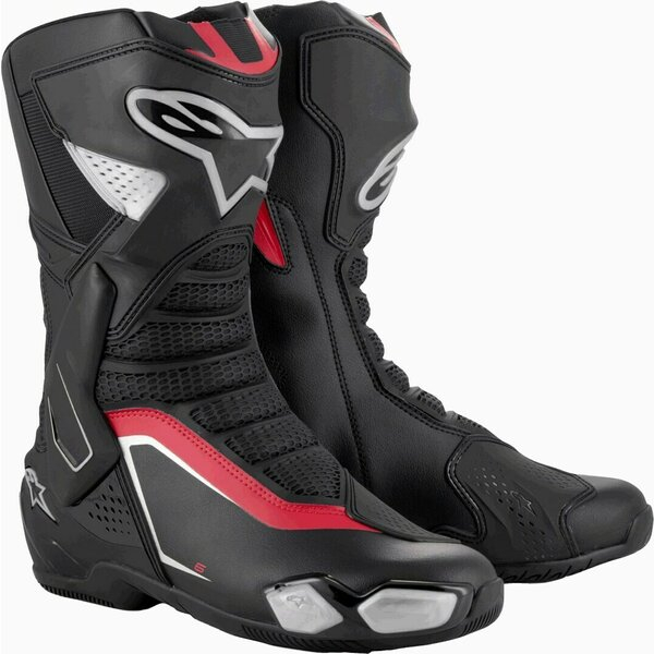 Cizme Alpinestars SMX-6 V3 [1]