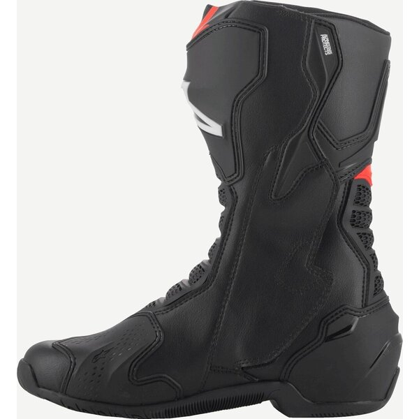 Cizme Alpinestars SMX-6 V3 [3]