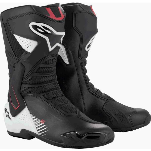 Cizme Alpinestars SMX-6 V3 [1]