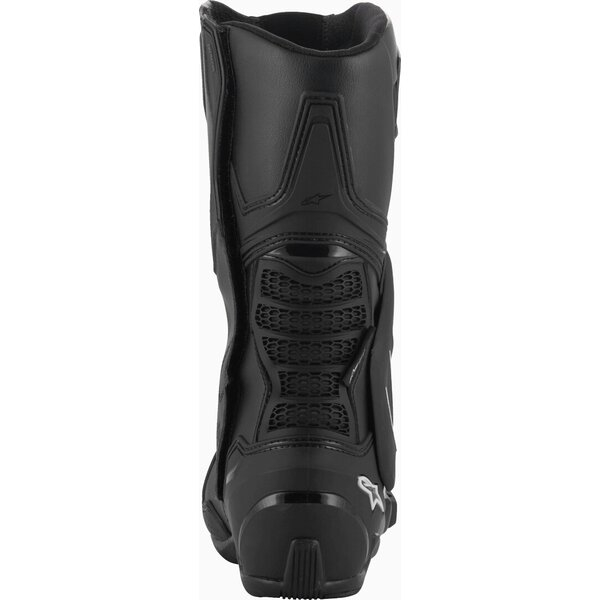 Cizme Alpinestars SMX-6 V3 Drystar [5]
