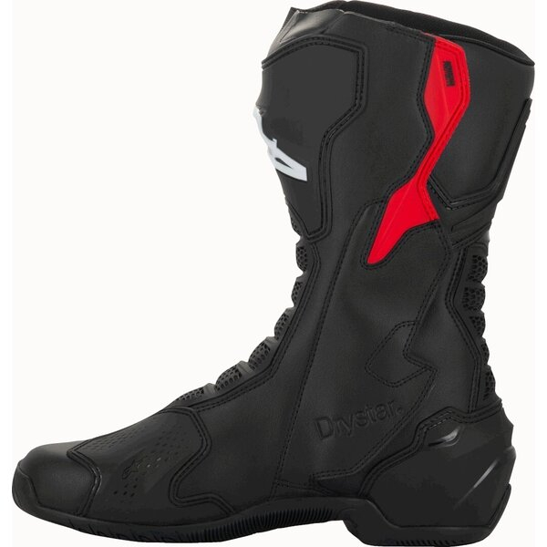 Cizme Alpinestars SMX-6 V3 Drystar [3]