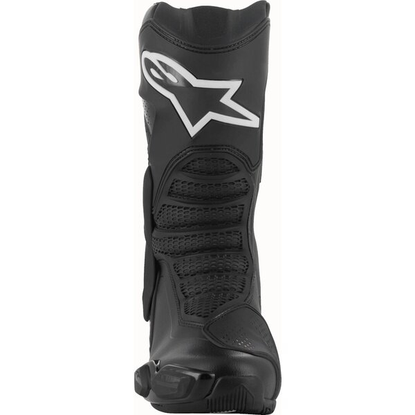 Cizme Alpinestars SMX-6 V3 Drystar [4]