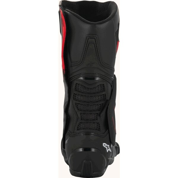 Cizme Alpinestars SMX-6 V3 Drystar [5]