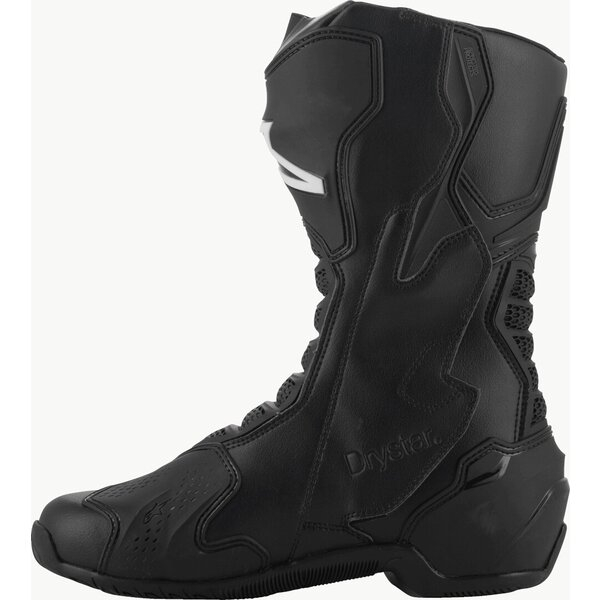 Cizme Alpinestars SMX-6 V3 Drystar [3]