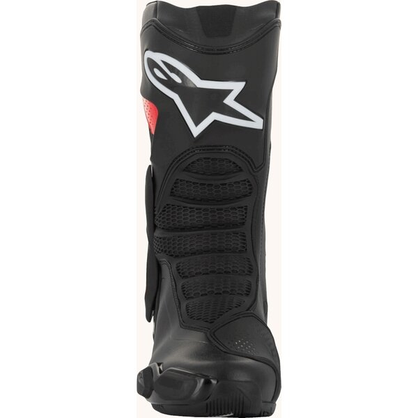 Cizme Alpinestars SMX-6 V3 Drystar [4]