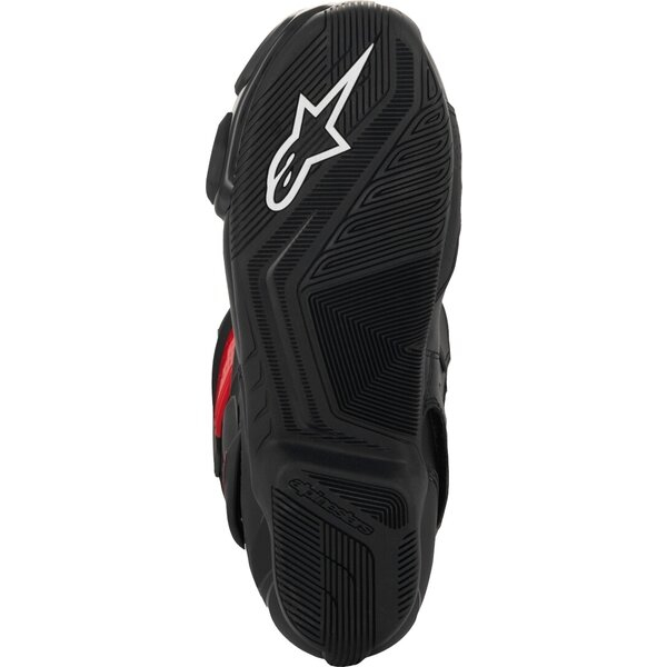 Cizme Alpinestars SMX-6 V3 Drystar [7]