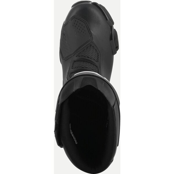 Cizme Alpinestars SMX-6 V3 Drystar [6]