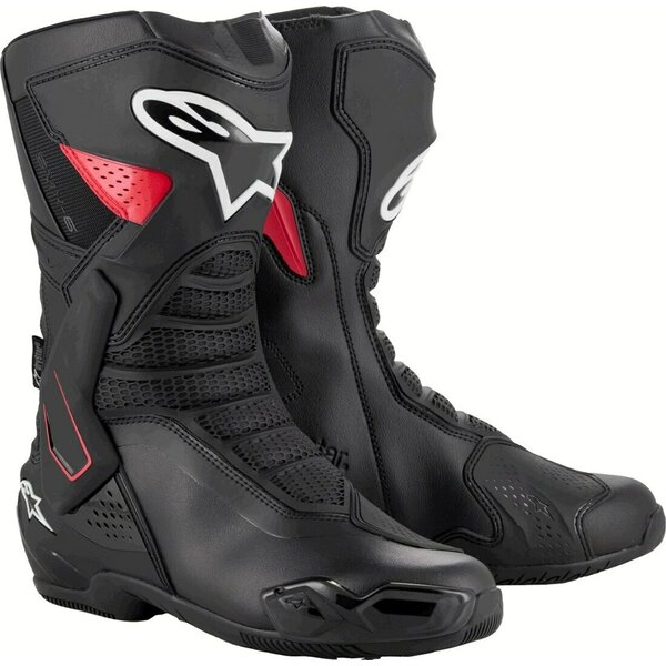 Cizme Alpinestars SMX-6 V3 Drystar [1]