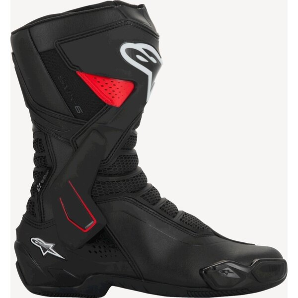 Cizme Alpinestars SMX-6 V3 Drystar [2]