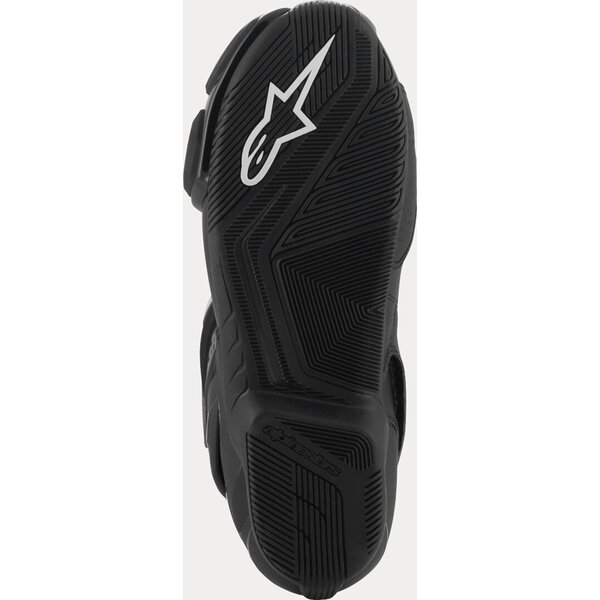 Cizme Alpinestars SMX-6 V3 Drystar [7]