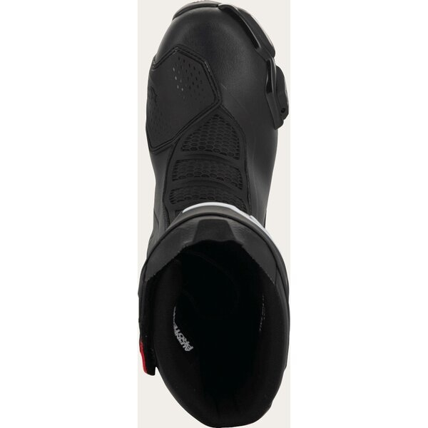 Cizme Alpinestars SMX-6 V3 Drystar [6]