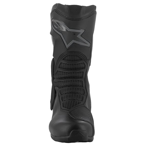 Cizme Alpinestars SMX-6 V3 Gore-Tex [4]