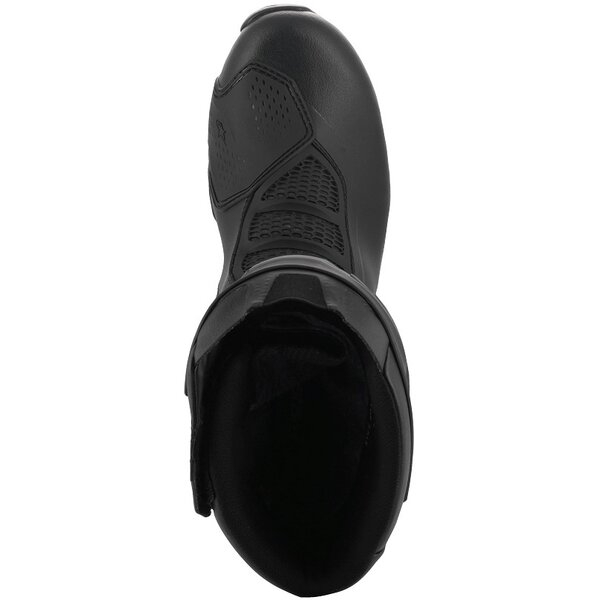 Cizme Alpinestars SMX-6 V3 Gore-Tex [6]