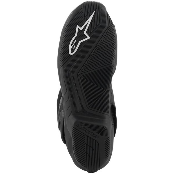 Cizme Alpinestars SMX-6 V3 Gore-Tex [7]