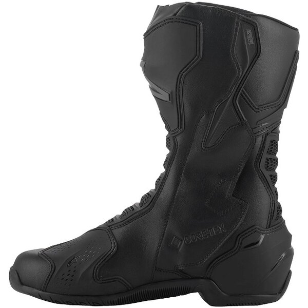 Cizme Alpinestars SMX-6 V3 Gore-Tex [3]