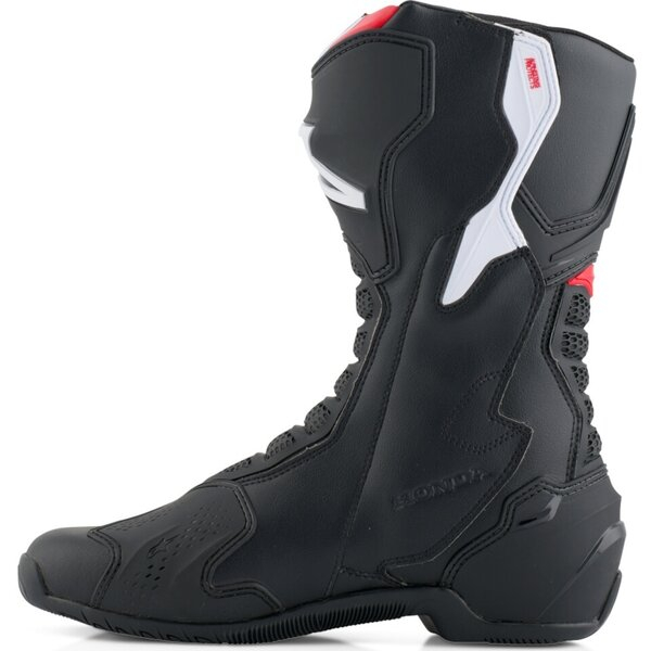 Cizme Alpinestars SMX-6 V3 Honda [3]