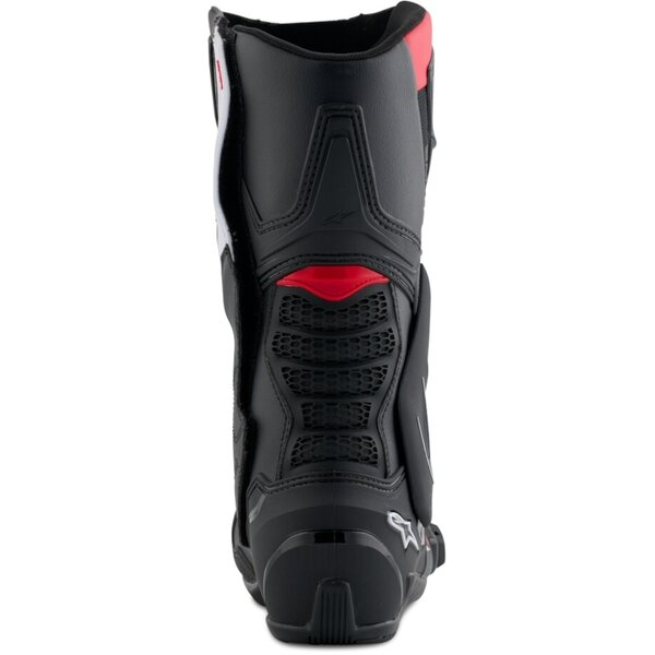 Cizme Alpinestars SMX-6 V3 Honda [5]