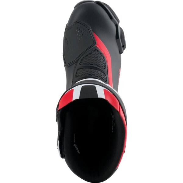 Cizme Alpinestars SMX-6 V3 Honda [6]