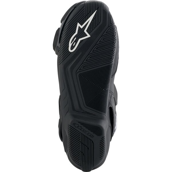 Cizme Alpinestars SMX-6 V3 Honda [7]