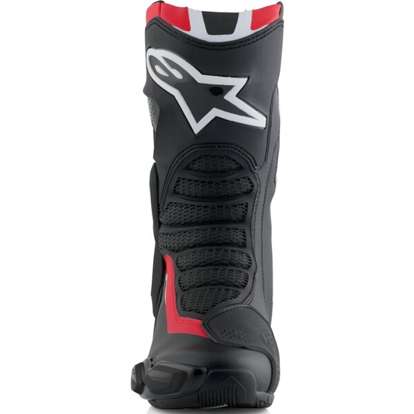 Cizme Alpinestars SMX-6 V3 Honda [4]