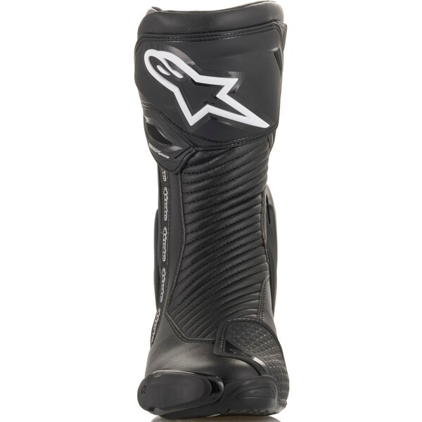 Cizme Alpinestars SMX Plus Gore-Tex [2]