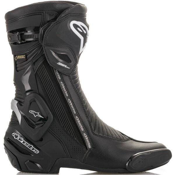 Cizme Alpinestars SMX Plus Gore-Tex [4]