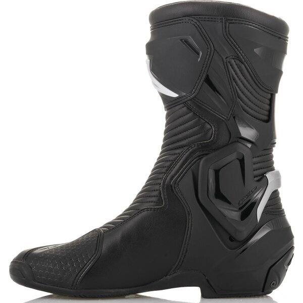 Cizme Alpinestars SMX Plus Gore-Tex [3]